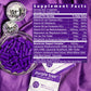 Purple Tree Post-Celebration Wellness Supplement | Liposomal DHM, Glutathione & Milk Thistle for Liver Support | 60 Capsules