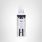 R+Co CHIFFON Styling Mousse – Lightweight Volume, Body & Shine (165 ml / 5.6 oz)