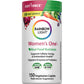 Rainbow Light Women&