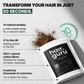 Hair Fibres Refill Pouch | 100g