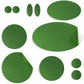 Self-Adhesive Puffer Jacket Repair Patches (30+ Colours)