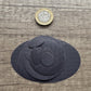 Repair Patches (30+ Colours) for Puffer Jackets, Tents, Upholstery - Stick On, Waterproof, Tear-Cold-Heat-Resistant