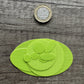 Puffer Jacket Repair Patches - Waterproof, Self-Adhesive, Tear-Cold-Heat-Resistant