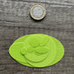 Repair Patches (30+ Colours) for Puffer Jackets, Tents, Upholstery - Stick On, Waterproof, Tear-Cold-Heat-Resistant