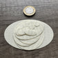 Repair Patches (30+ Colours) for Puffer Jackets, Tents, Upholstery - Stick On, Waterproof, Tear-Cold-Heat-Resistant