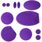 Self-Adhesive Puffer Jacket Repair Patches (30+ Colours)
