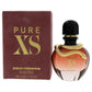 Paco Rabanne Pure XS Eau De Parfum Natural Spray, 50ml