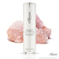 Rose Quartz Duo Moisturiser 50ml
