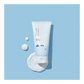 Round Lab 1025 Dokdo Cleanser 150ml