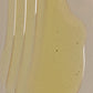 RŌZ Willow Glen Treatment Oil – Multi-Purpose Organic Vegan Nourishing Oil for Hair, Scalp & Body | 2 fl oz / 60 ml