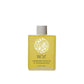 RŌZ Willow Glen Treatment Oil – Multi-Purpose Organic Vegan Nourishing Oil for Hair, Scalp & Body | 2 fl oz / 60 ml