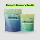 Runner&