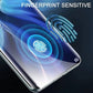 Hydrogel Screen Protector For Samsung Galaxy S25 S24 S23 S22 FE Ultra Matte Film