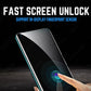 Hydrogel Screen Protector For Samsung Galaxy S25 S24 S23 S22 FE Ultra Matte Film