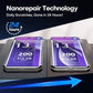 Hydrogel Screen Protector For Samsung Galaxy S25 S24 S23 S22 FE Ultra Matte Film