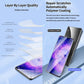 Hydrogel Screen Protector For Samsung Galaxy S25 S24 S23 S22 FE Ultra Matte Film
