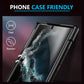 Hydrogel Screen Protector For Samsung Galaxy S25 S24 S23 S22 FE Ultra Matte Film