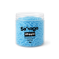 Sa*vage - Whipped Soap