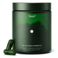 Seed DS-01 Daily Synbiotic - 60 Capsules | Prebiotic + Probiotic for Digestive Health, Immune Support, Bloat Relief