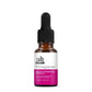 SF Pomegranate Superfood Brightening Eye Serum 15ml