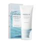 SKIN1004 Madagascar Centella Hyalu-Cica Water-Fit Sun Serum Jumbo 100ml