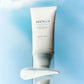 SKIN1004 Madagascar Centella Hyalu-Cica Water-Fit Sun Serum Jumbo 100ml