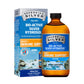 Sovereign Silver Immune Support – Colloidal Silver Hydrosol 10 ppm, 16 fl oz
