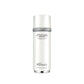 SP Wrinkle Killer Day Moisturising Treatment 50ml