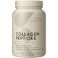Sports Research Collagen Peptides — Hydrolyzed Type I & III Powder for Skin, Hair, Nails & Joints