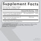 Sports Research Vitamin D3 + K2 with Coconut Oil – Vegan, 5000 IU D3, 100 mcg MK-7, 120 Softgels