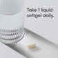 Sports Research L-Theanine 200mg with Organic Coconut Oil | Suntheanine