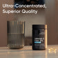 Sports Research Omega-3 Fish Oil 1250 - Triple Strength, MSC Certified, 180 Softgels