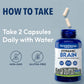 Stonehenge Health Dynamic Brain Supplement with BacoMind – Memory, Retention & Recall (40 Nootropics)
