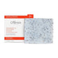 Strawberry & Poppy Seed Cleansing Bar 100g