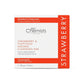 Strawberry & Poppy Seed Cleansing Bar 100g