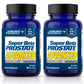 Super Beta Prostate Advanced: Prostate Support with Beta Sitosterol (2-Pack)