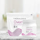 Theralogix Ovasitol Inositol Powder Packets – 90-Day Supply, NSF Certified