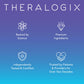 Theralogix Ovasitol Inositol Powder Packets – 90-Day Supply, NSF Certified