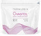 Theralogix Ovasitol Inositol Powder Packets – 90-Day Supply, NSF Certified