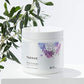 THORNE Amino Complex Clinically Validated EAA & BCAA Powder NSF Certified