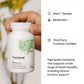 THORNE Berberine Dual Action Formula with Phytosome Plus | Heart, Immune, GI & Cholesterol Support