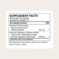THORNE Berberine Dual Action Formula with Phytosome Plus | Heart, Immune, GI & Cholesterol Support