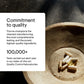 THORNE Creatine – Micronized Creatine Monohydrate Powder, Strawberry, 60 Servings | NSF Certified for Sport