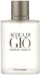 Giorgio Armani Acqua Di Gio Eau de Toilette Spray 100ml