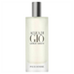 Armani Acqua Di Gio Men Eau De Toilette Spray 15ml