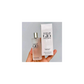 Armani Acqua Di Gio Men Eau De Toilette Spray 15ml