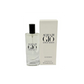 Armani Acqua Di Gio Men Eau De Toilette Spray 15ml