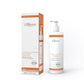 Vitamin C & Peptide Cleanser 200ml