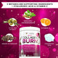 Vitauthority Collagen Peptides Powder – Chocolate, 25 Servings | Hair Skin Nails