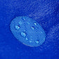 Repair Patches (30+ Colours) for Puffer Jackets, Tents, Upholstery - Stick On, Waterproof, Tear-Cold-Heat-Resistant